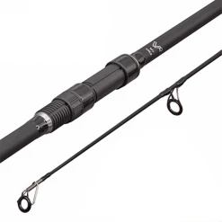 Starbaits V2 13 FT 3.5lb Štapovi