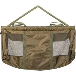 Podmetači, Podloške I Vreće Za Vaganje Starbaits Weight Sling