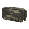 Torbe Za štapove I Sitni Pribor Torba Starbaits Cam Concept Tackle Pouch STD
