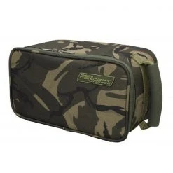 Torbe Za štapove I Sitni Pribor Torba Starbaits Cam Concept Tackle Pouch STD