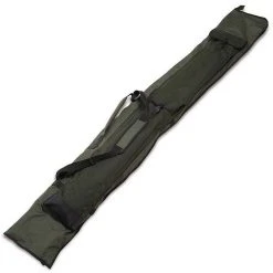 Torbe Za štapove I Sitni Pribor Torba Starbaits Session Holdall