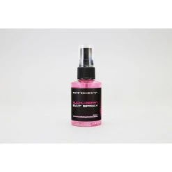 Sticky Baits STICKY Buchu-Berry Bait Spray