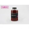 Sticky Baits Sticky Fish Sauce 500ml