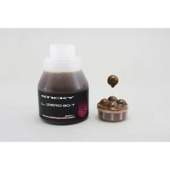 Sticky Baits STICKY L-Zero-30T