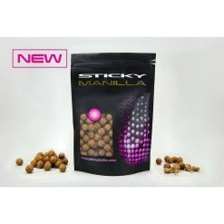 Sticky Baits STICKY Manilla 12mm- 1 Kg