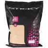 Sticky Baits STICKY Manilla Base Mix With Liquids - 5 Kg 1 Sticky Baits STICKY Manilla Base Mix With Liquids - 5 Kg