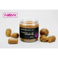 Sticky Baits STICKY Manilla Paste