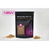 Sticky Baits STICKY Manilla Pellets - 2.5 Kg