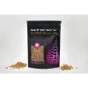 Sticky Baits Sticky Manilla Pellets - 900g 2.3mm Pelete I Sjemenke