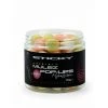 Sticky Baits Sticky Mulbz Pastel 70G