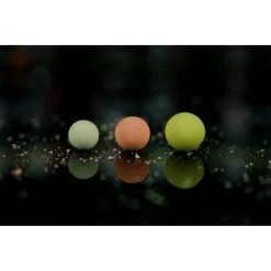 Sticky Baits Sticky Mulbz Pastel 70G