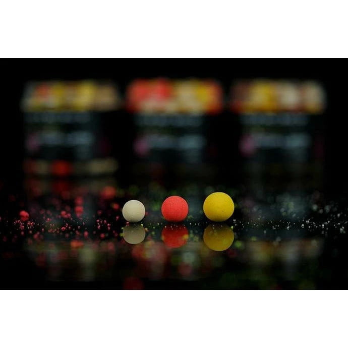 Sticky Baits Pop Up Mamci Sticky Mulbz Pop-Ups Fluoro 5 Sticky Baits Pop Up Mamci Sticky Mulbz Pop-Ups Fluoro