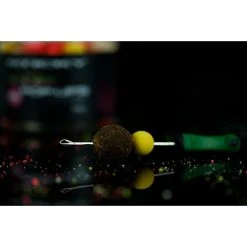 Sticky Baits Pop Up Mamci Sticky Mulbz Pop-Ups Fluoro 9 Sticky Baits Pop Up Mamci Sticky Mulbz Pop-Ups Fluoro