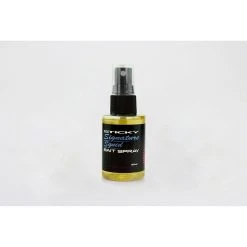 Sticky Baits Sticky Signature Squid Bait Spray