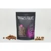 Sticky Baits STICKY The Krill 16mm- 5 Kg