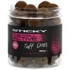 Sticky Baits Sticky The Krill Active Tuff Ones 16mm