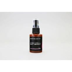 Sticky Baits STICKY The Krill Bait Spray