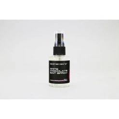 Sticky Baits STICKY White Chocolate Bait Spray Dipovi I Sprejevi