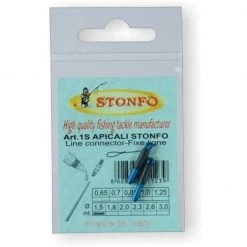 STONFO Apicale