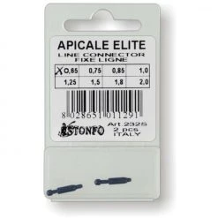 STONFO Apicale Elite Pribor Za Plovak