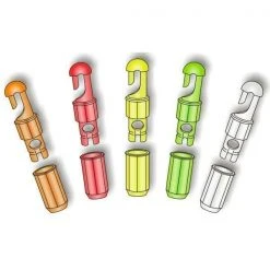 STONFO Apicale OVER SIZE 3,1mm Pribor Za Plovak