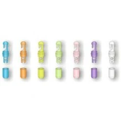 STONFO Apicale Super Elite 1,2mm