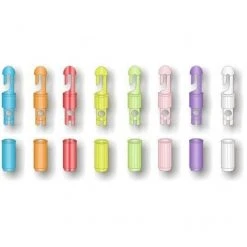 Pribor Za Plovak STONFO Apicale Super Maxi - 1,9mm