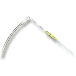 Pribor Za Plovak STONFO Apicale Super Maxi - 1,9mm