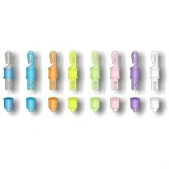 Pribor Za Plovak STONFO Apicale Super - Standard