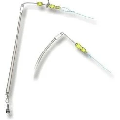 Pribor Za Plovak STONFO Apicale Super - Standard