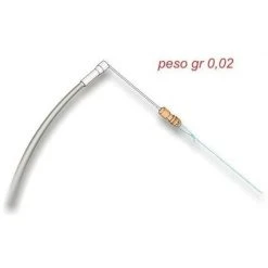 STONFO Apicale ZERO - 1mm