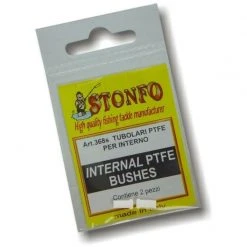 STONFO Big Bore PTFE INFERNO Pribor Za Plovak