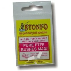 Pribor Za Plovak STONFO Big Bore PTFE MAXI