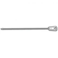 STONFO Conoplus Extractor - 27cm