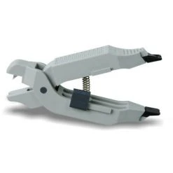 Ostali Sitni Pribor I Pračke STONFO Levapiombo - Shots Remover