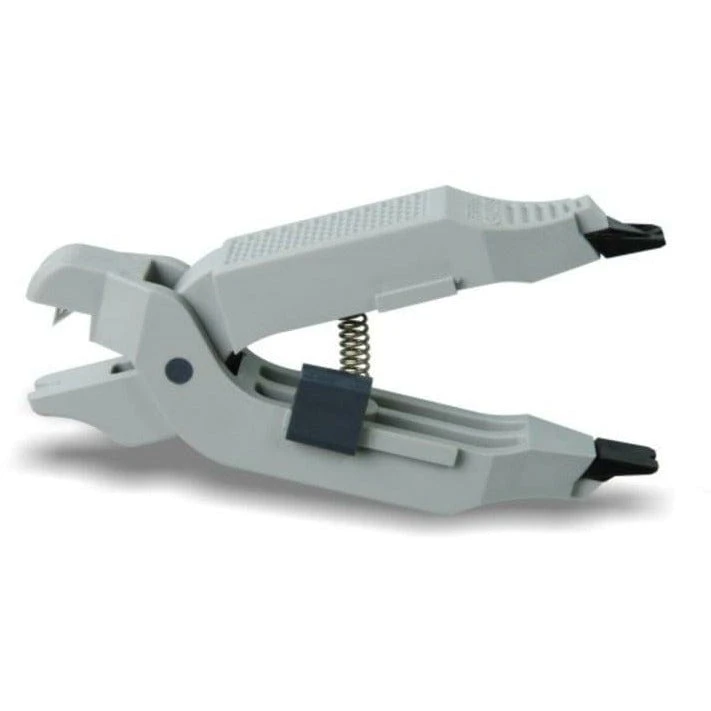 Ostali Sitni Pribor I Pračke STONFO Levapiombo - Shots Remover 3 Ostali Sitni Pribor I Pračke STONFO Levapiombo - Shots Remover