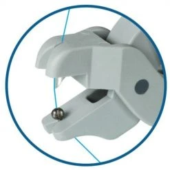 Ostali Sitni Pribor I Pračke STONFO Levapiombo - Shots Remover