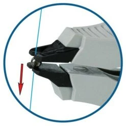 Ostali Sitni Pribor I Pračke STONFO Levapiombo - Shots Remover 7 Ostali Sitni Pribor I Pračke STONFO Levapiombo - Shots Remover