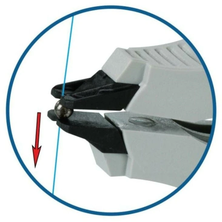 Ostali Sitni Pribor I Pračke STONFO Levapiombo - Shots Remover 5 Ostali Sitni Pribor I Pračke STONFO Levapiombo - Shots Remover