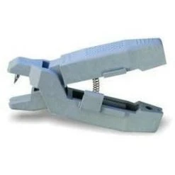 STONFO Levone - Shots Remover VELIKI Ostali Sitni Pribor I Pračke