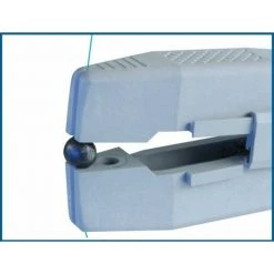 STONFO Levone - Shots Remover VELIKI Ostali Sitni Pribor I Pračke