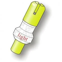 Ostali Sitni Pribor I Pračke STONFO Light 1g