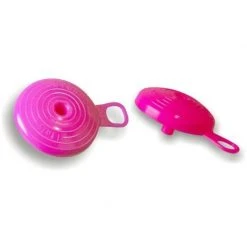 Roleri,držači,nastavci,bankstick STONFO Stick Driver - Bank Stick Basher