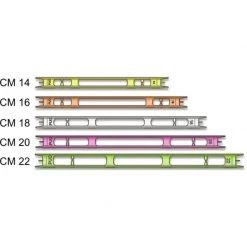 STONFO Winders Mini - Motalice Mini Pribor Za Plovak