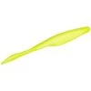 STRIKE KING 12.5cm Caffeine Shad Silikonske Varalice