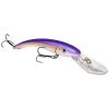 STRIKE KING Banana Shad 12.5cm Vobler Varalice