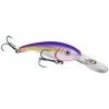 STRIKE KING Bonsai Shad 10cm Vobler Varalice