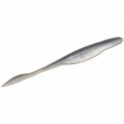 Strike King Caffiene Shad 4inch