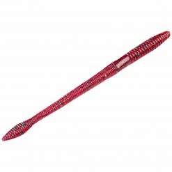 Silikonske Varalice Strike King Finesse Worm 5