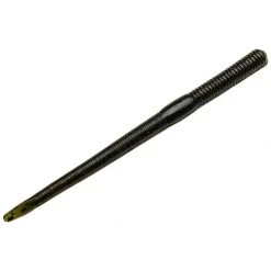 STRIKE KING KVD 10cm Finesse Worm